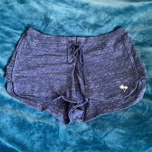 Victorias Secret Pink Shorts